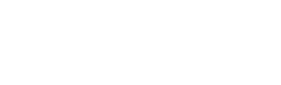 Logo White